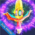 �¿�������˫�ؽ�ģ������׿������v1.6