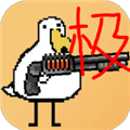 ����ɼܼ��ٰ�v0.1