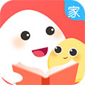 һ���Ķ��ҳ� ��׿������v2.2.4