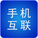 �����ֻ������ֻ�������v3.7.2