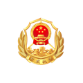 ����������ִ�����°�v1.0.16