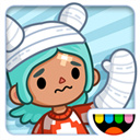 �п�����ҽԺ�����������v1.5-play
