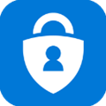 MicrosoftAuthenticator΢����¼��֤��׿��v6.2602.0889