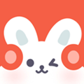 ��Uapp����v2.2.2
