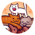 è�们�������v1.6.0