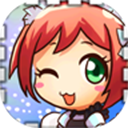 ���������޽�Ұ氲׿��v1.4.5