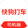 �칷��˾����׿��v7.59.1