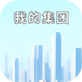 �ҵļ��Ű�׿������v1.0.4
