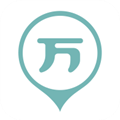 �ɿ�������ֻ�������v5.6.9.0
