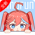 OmoFunͨ�ð氲׿���°�v1.0.0.1