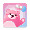 ͼ�꾫�鰲׿������v1.3.8