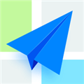 �ߵµ�ͼС��14Pro���ư�������ȡ��v15.20.0.2075