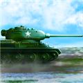 װ��ʱ����׿������v1.320.383