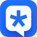 tim�ֻ������°�v4.1.0