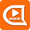 ����play��׿������v4.1.3