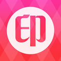 �ڴ���ӡ��׿��v2.6.1