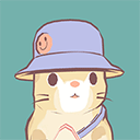 Cat Hotel��Ϸ����v1.09 ��׿��