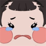ϲɥ��Ϸ����v0.1 ��׿��
