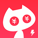 �����ۼ��ٰ�app ��׿������v1.2.5