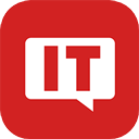 it֮�Ұ�׿������v9.22