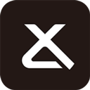 xlife���ܿ��Ӳɶ��� ��׿������v1.0.60