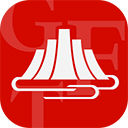 �ӷ�ͨ�ֻ�������v6.0.11 ��׿��