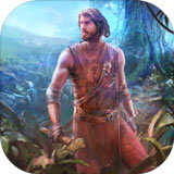���浺Ұ����2������v1.8.1