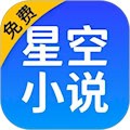 �ǿ����С˵��׿������v2.20