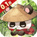 ��ƤС���ﰲ׿������v1.0.1