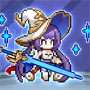 ��������ʿ����Ϸ����v1.3.6 ��׿��