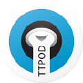 ���춯���ϰ汾v10.0.8 ��׿��