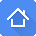 apex������רҵ��׿������v4.9.30
