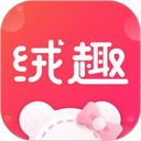 ë����������г������������v1.3.4 ��׿��