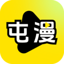 ���������ٷ�����v2.0.2