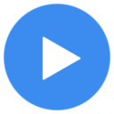 mx������arm��׿������v1.10.50