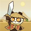 ��ʿ��������MOD�˵�����v2.1.0 ��׿��
