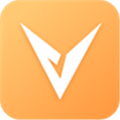 ��ʿ���ְ�׿������v1.1
