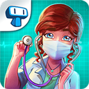 ҽԺ�ҴҰ�׿������v1.0.10