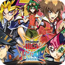 ��Ϸ��ARC-V��Ƭ����SP������v5.0.8
