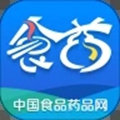 ʳ��ҩ�Ű�׿������v1.2.0