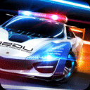 ������������ս��׿��v1.0