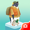 ��쵺�ٷ�����v1.94.0