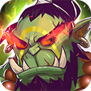 ��ҹ���Ű�׿������v1.0.1