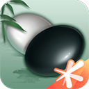 ��ѶΧ�尲׿��v6.6.002