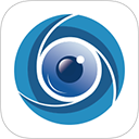 YCC365Plus��ذ�׿��v6.1041.0.9940