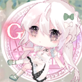 �Ӳ��������޻��Ұ�������v0.2.3