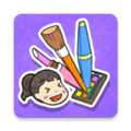 ����Ļ�ױʱ�䰲׿��v1.0.2