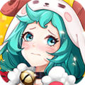 �ɫ�ξ���׿��v1.0.54