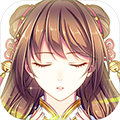 �λ��ϳ���׿��v3.0.3