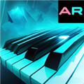 ����Ӣ�۰�׿��v10.22
